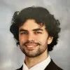Nathan Soto
