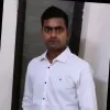 Pramod kumar