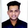 Mayank Patel