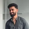 Abdul Shoaib