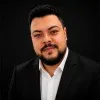 Leonardo Inácio