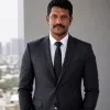 Srini BTP CPI Consultant
