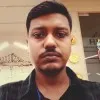Subhajit Roy