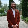 Jeremy Montgomery