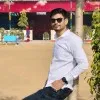 Jagadeesh Prasad Pandey