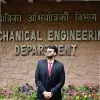 Aaryan Garg