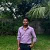 Sathiya Narayanan