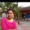 Bhavani Kakani