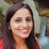 CS Bhavna Mehta