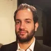 Bruno Folino