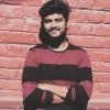 Sourish Roy