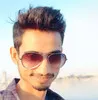 Dev Gupta