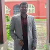 Akash Rajput