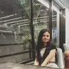 Kena Parmar