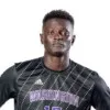 Mansour Diop