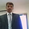 Bhawesh Sareen