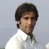 Kaleem Muhammad