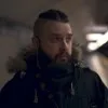 Ryan Kornheisl