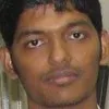 Arulraj Murugesan