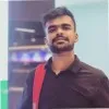 Prabath Gosh