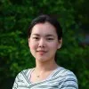 Yining Fu
