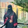 Maisha Mridu