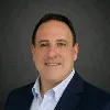 Pete Kohelis