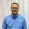 Chris Bullert