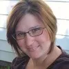 Patricia Bartlett