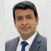 RAVI RANJAN