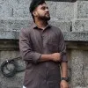 Dakeshna siva
