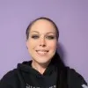 Emily