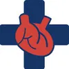 CPR Certification Providers