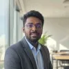 Senthil Manikandan