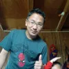 Sonam Tenzin