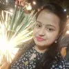 Divya Aswani