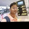 Anoop Mishra