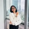 Januari Nasya Ayu Taduri