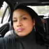 LaVonne Serrano