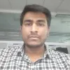 Bharath