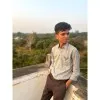 Niraj Minz