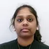 Vaishnavi