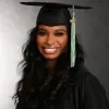 Jasmine Rounds