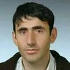 selim sincar