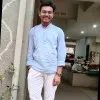 Akash Rathod