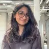 Alefiya Mandiwala