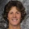 Hayden Bottolfson