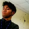 Christoper Eguna