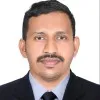 Suhail