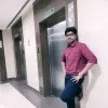 Ibraheem Shaik